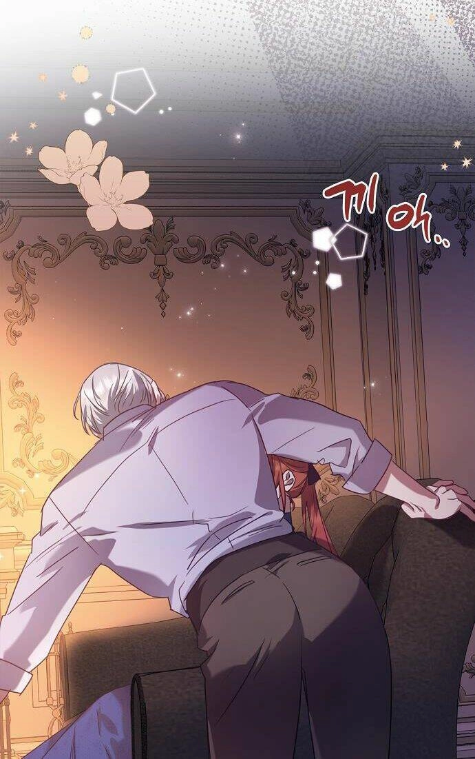 Cuộc Sống Giản Dị Của Người Độc Thân Bị Bỏ Rơi Chapter 7 - 66