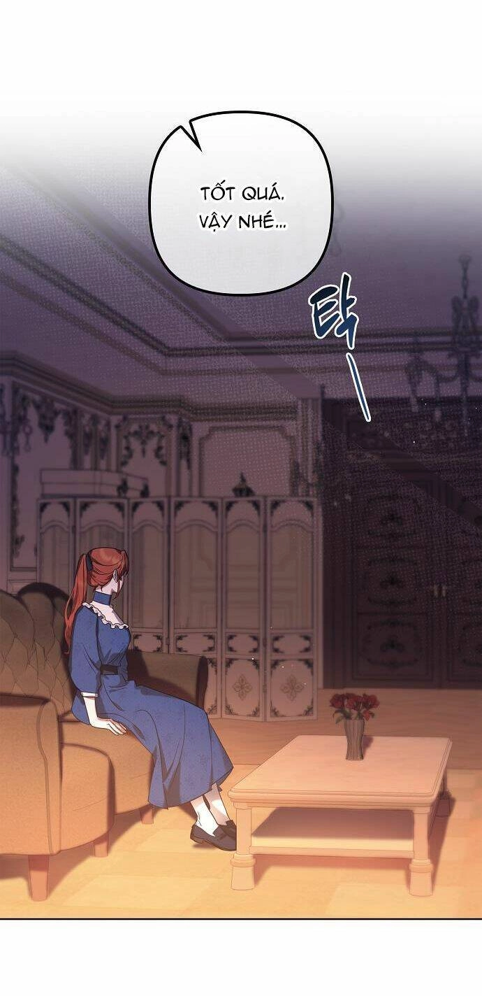 Cuộc Sống Giản Dị Của Người Độc Thân Bị Bỏ Rơi Chapter 7 - 70