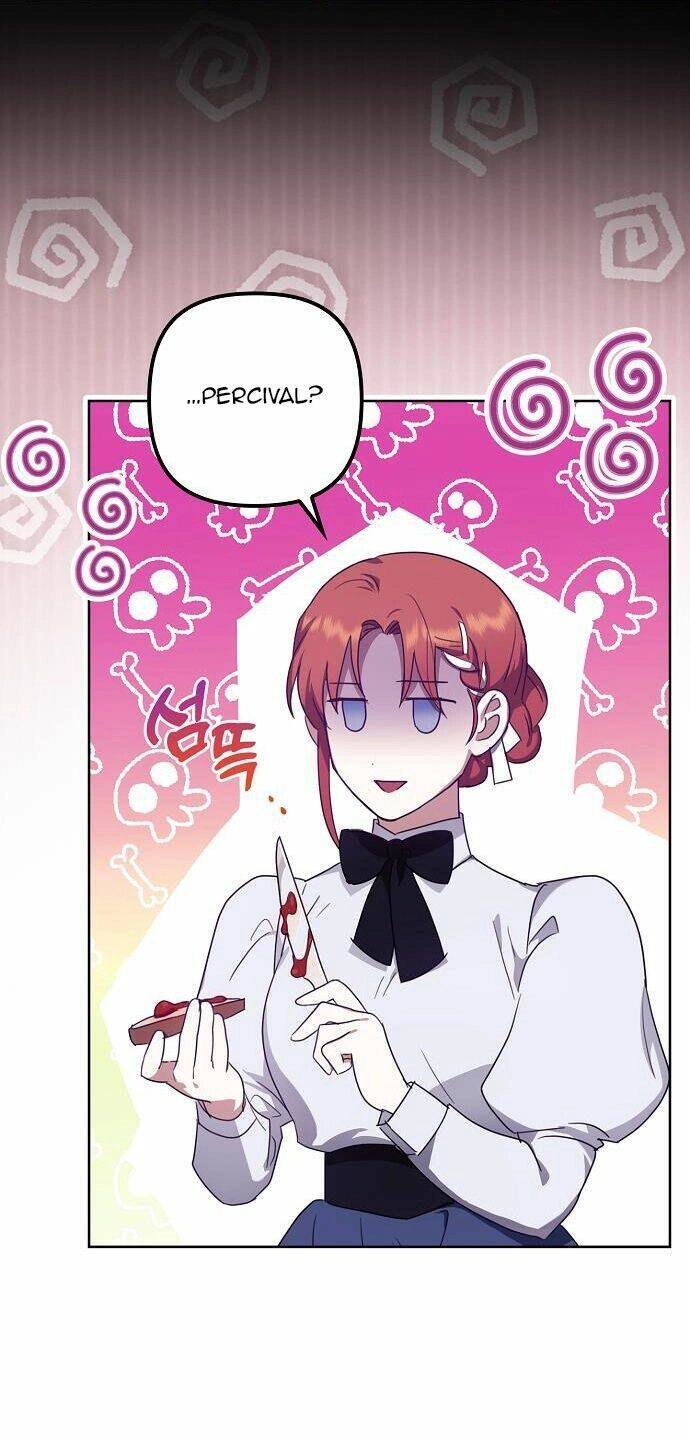 Cuộc Sống Giản Dị Của Người Độc Thân Bị Bỏ Rơi Chapter 8 - 2