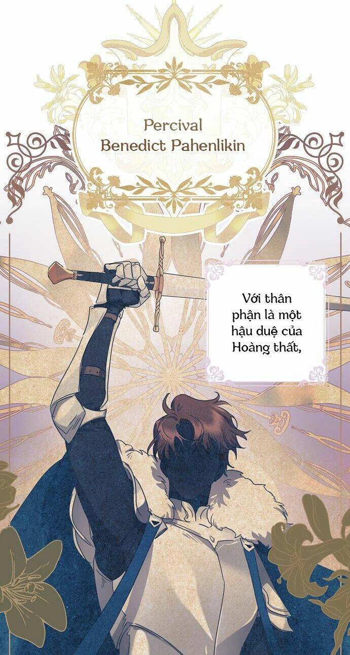 Cuộc Sống Giản Dị Của Người Độc Thân Bị Bỏ Rơi Chapter 8 - 6