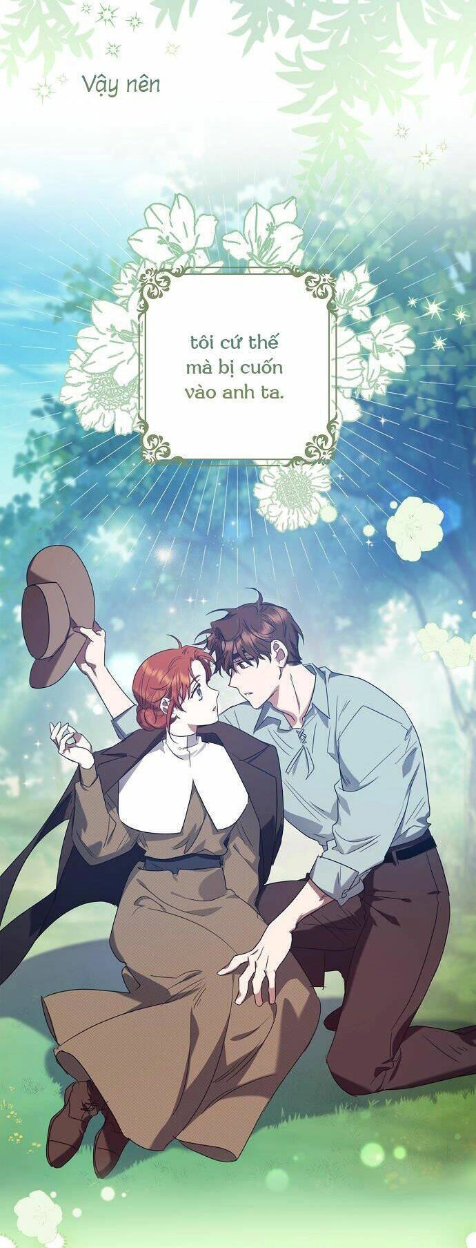 Cuộc Sống Giản Dị Của Người Độc Thân Bị Bỏ Rơi Chapter 8 - 14