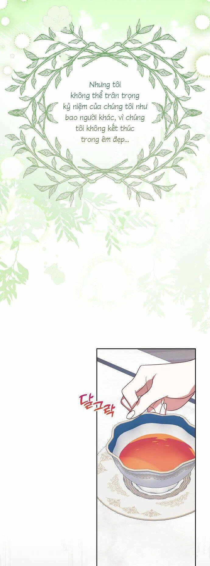 Cuộc Sống Giản Dị Của Người Độc Thân Bị Bỏ Rơi Chapter 8 - 15