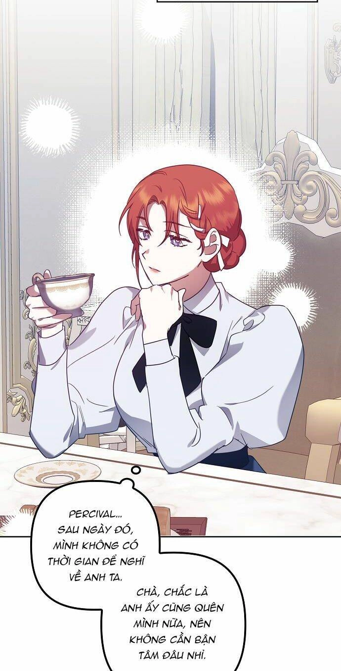 Cuộc Sống Giản Dị Của Người Độc Thân Bị Bỏ Rơi Chapter 8 - 16