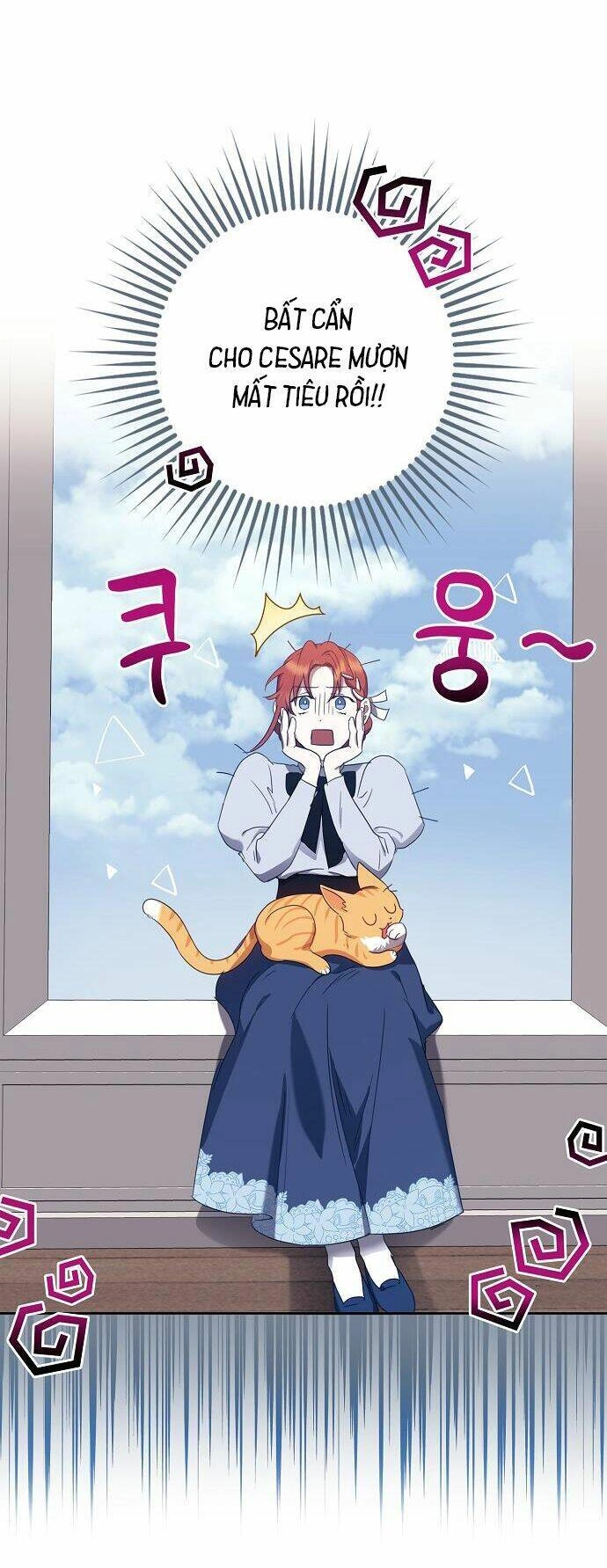 Cuộc Sống Giản Dị Của Người Độc Thân Bị Bỏ Rơi Chapter 8 - 25