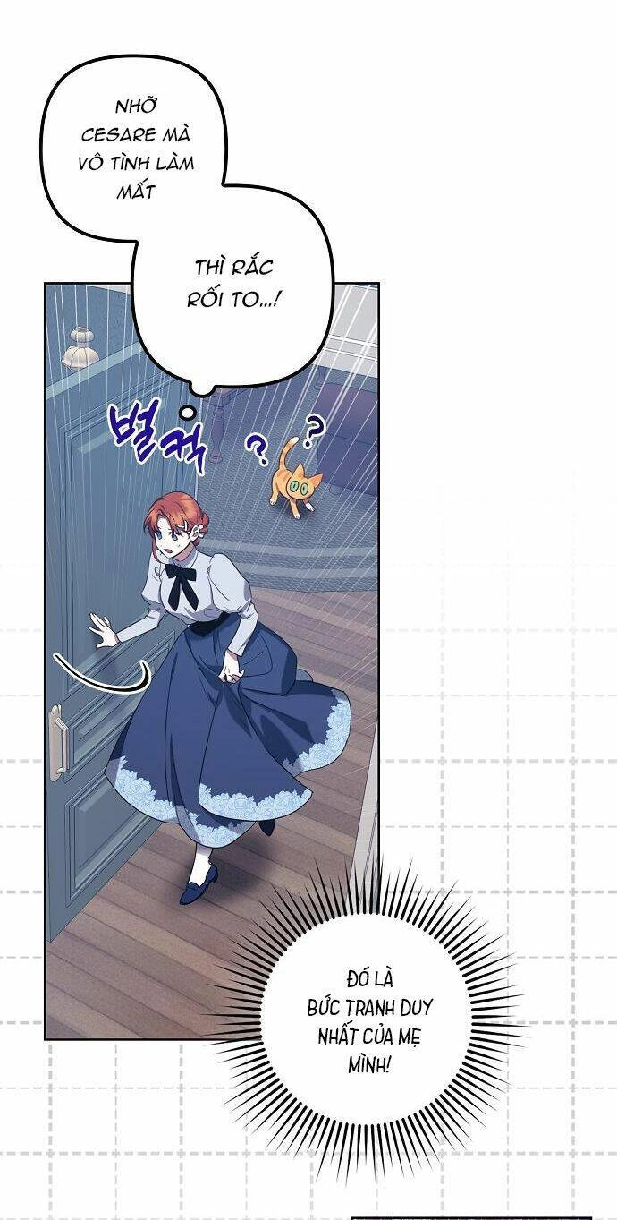 Cuộc Sống Giản Dị Của Người Độc Thân Bị Bỏ Rơi Chapter 8 - 26