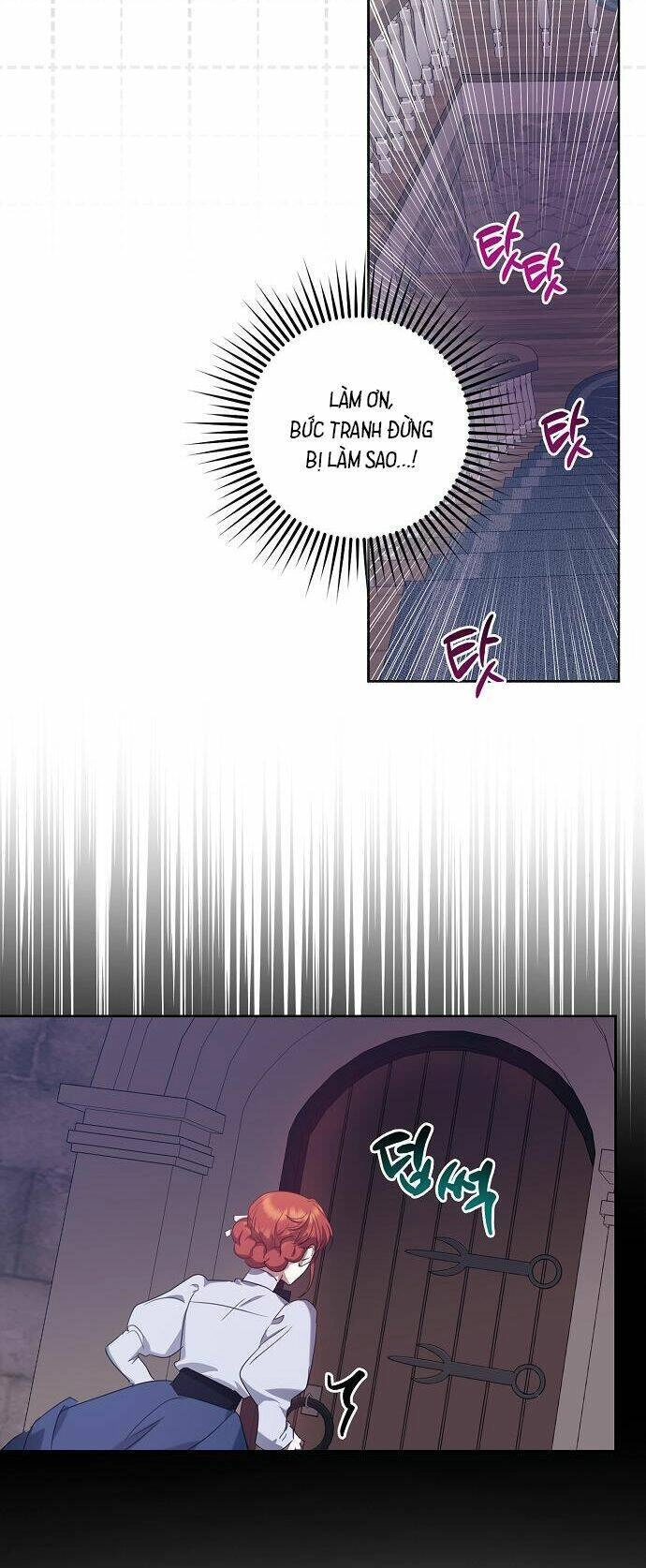 Cuộc Sống Giản Dị Của Người Độc Thân Bị Bỏ Rơi Chapter 8 - 27