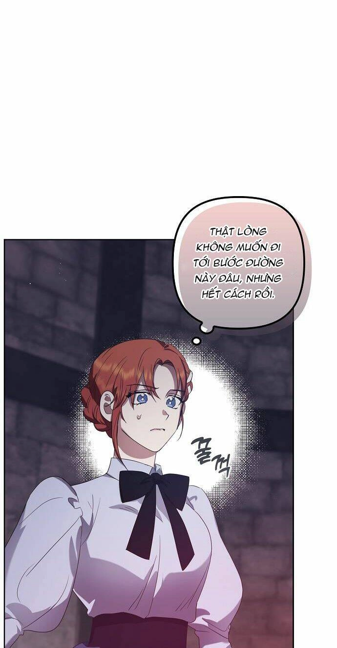 Cuộc Sống Giản Dị Của Người Độc Thân Bị Bỏ Rơi Chapter 8 - 30