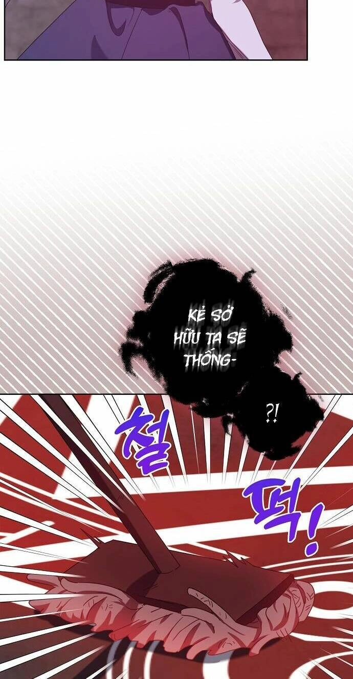 Cuộc Sống Giản Dị Của Người Độc Thân Bị Bỏ Rơi Chapter 8 - 31