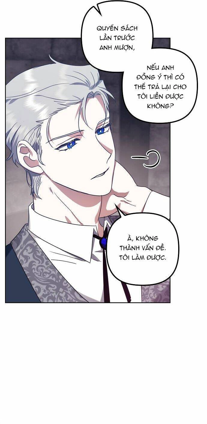 Cuộc Sống Giản Dị Của Người Độc Thân Bị Bỏ Rơi Chapter 8 - 37