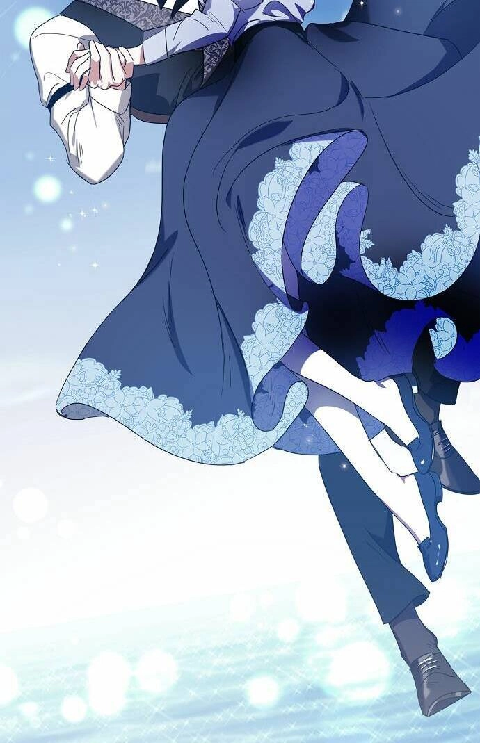 Cuộc Sống Giản Dị Của Người Độc Thân Bị Bỏ Rơi Chapter 8 - 40