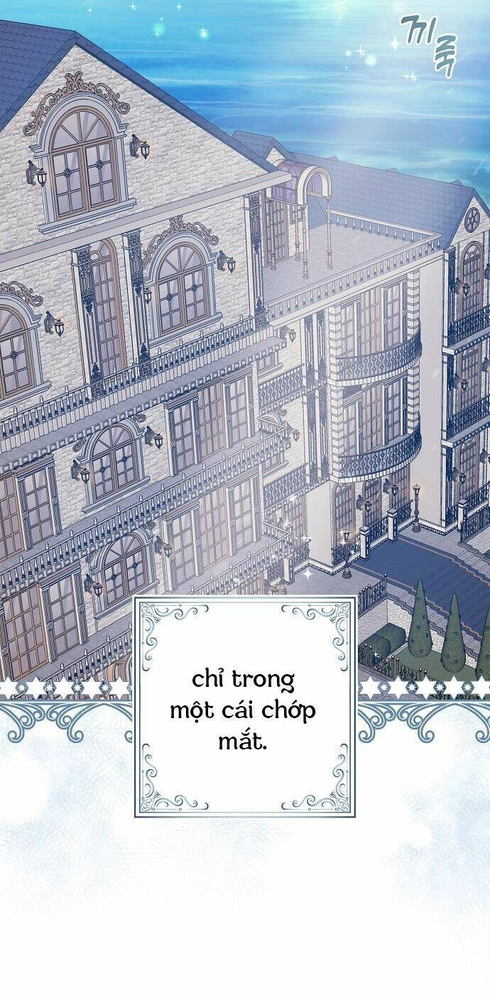 Cuộc Sống Giản Dị Của Người Độc Thân Bị Bỏ Rơi Chapter 8 - 42