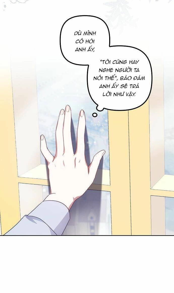 Cuộc Sống Giản Dị Của Người Độc Thân Bị Bỏ Rơi Chapter 8 - 44