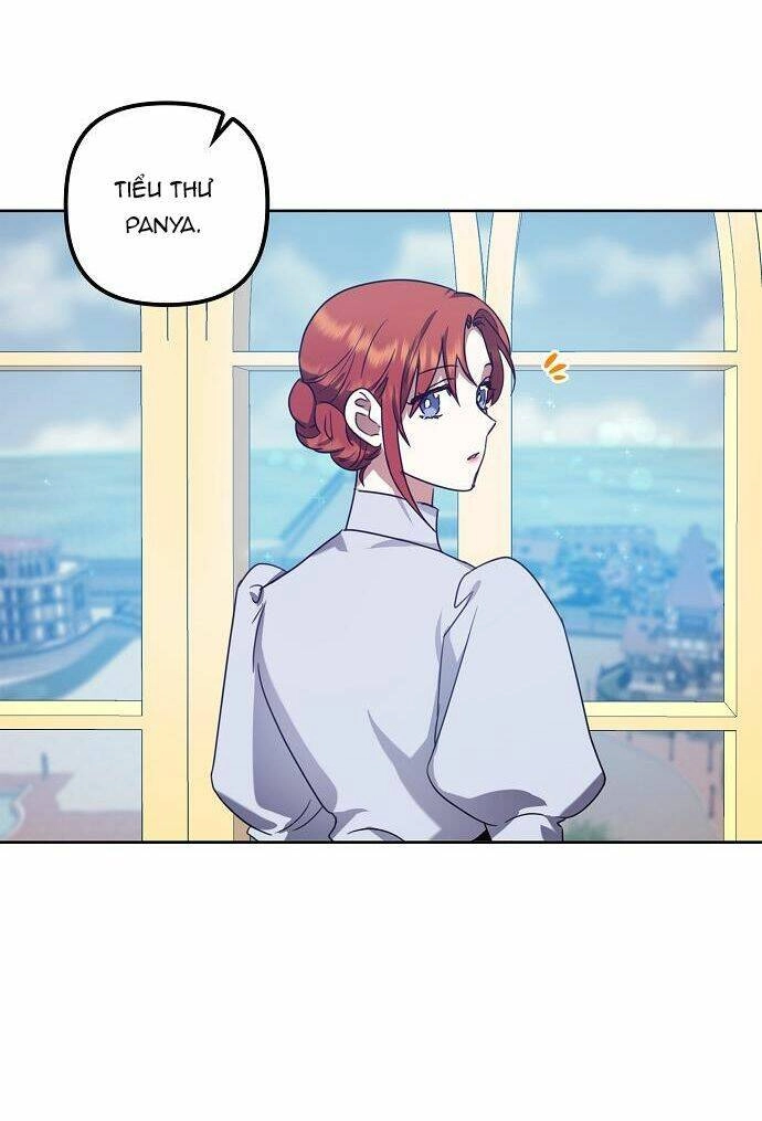 Cuộc Sống Giản Dị Của Người Độc Thân Bị Bỏ Rơi Chapter 8 - 45