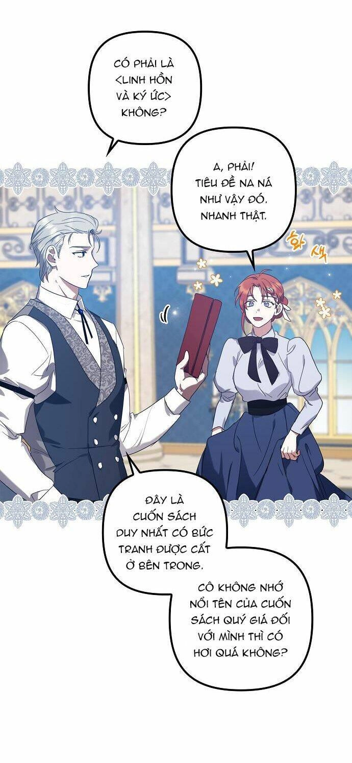 Cuộc Sống Giản Dị Của Người Độc Thân Bị Bỏ Rơi Chapter 8 - 46