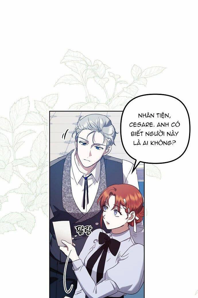 Cuộc Sống Giản Dị Của Người Độc Thân Bị Bỏ Rơi Chapter 8 - 48