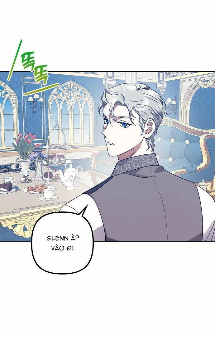 Cuộc Sống Giản Dị Của Người Độc Thân Bị Bỏ Rơi Chapter 8 - 52