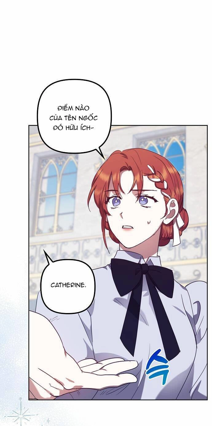 Cuộc Sống Giản Dị Của Người Độc Thân Bị Bỏ Rơi Chapter 8 - 61