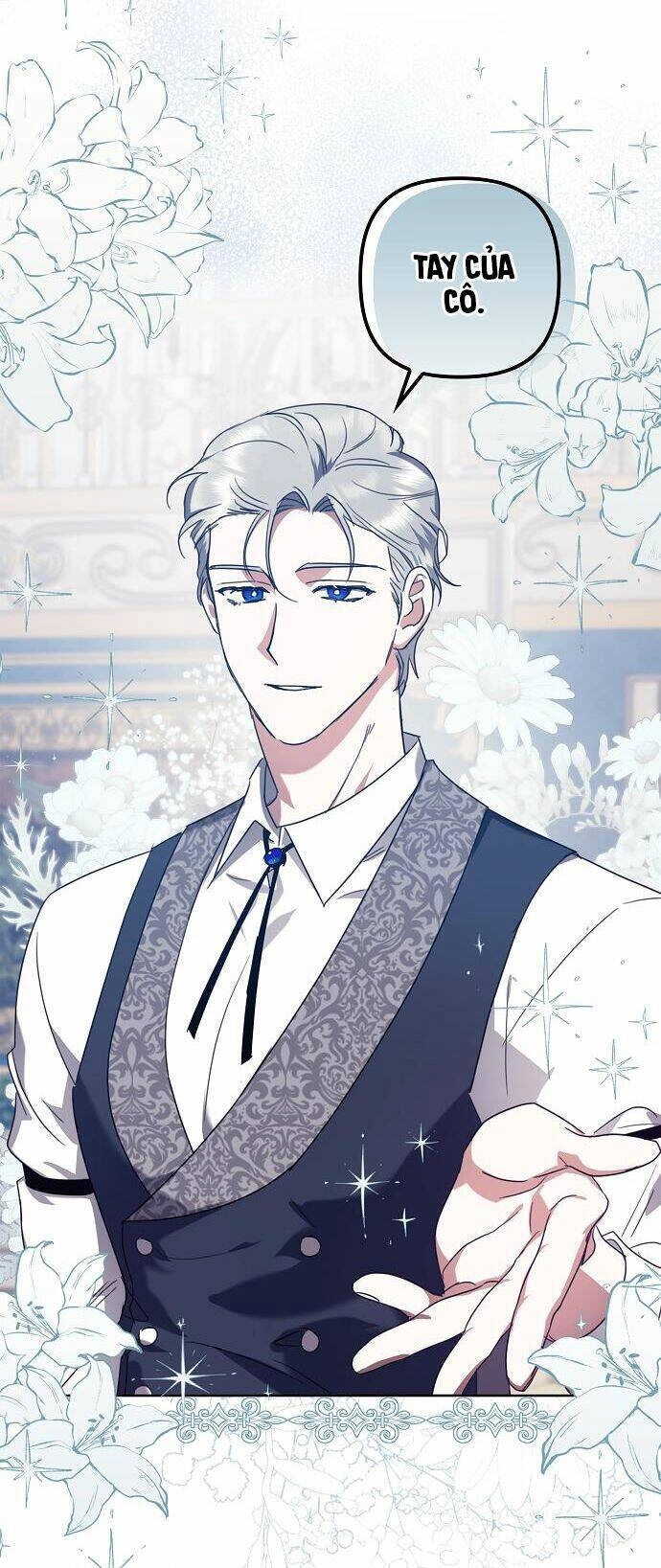 Cuộc Sống Giản Dị Của Người Độc Thân Bị Bỏ Rơi Chapter 8 - 62