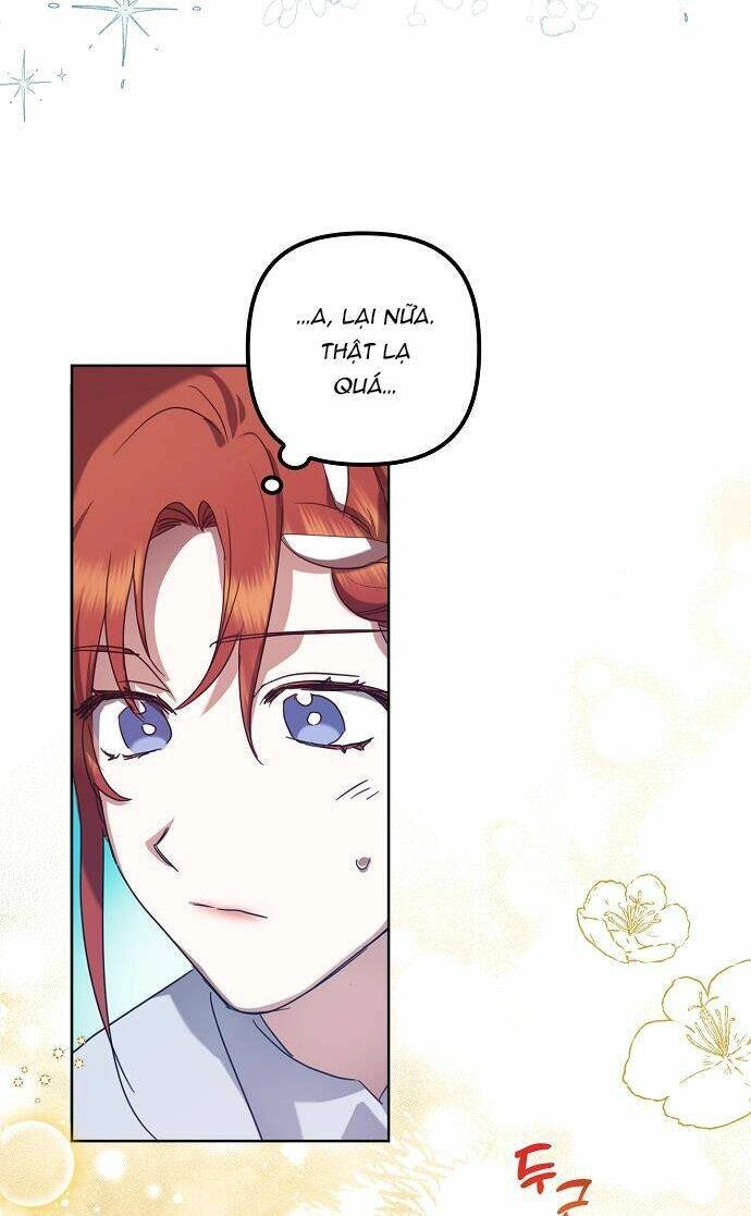 Cuộc Sống Giản Dị Của Người Độc Thân Bị Bỏ Rơi Chapter 8 - 63