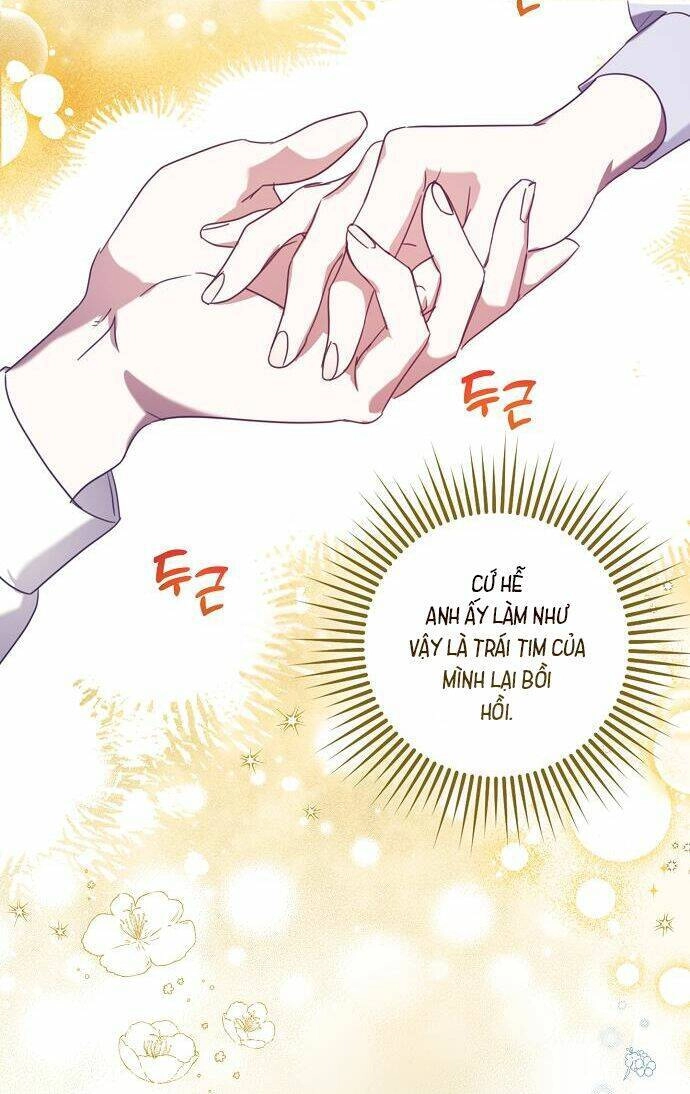 Cuộc Sống Giản Dị Của Người Độc Thân Bị Bỏ Rơi Chapter 8 - 64