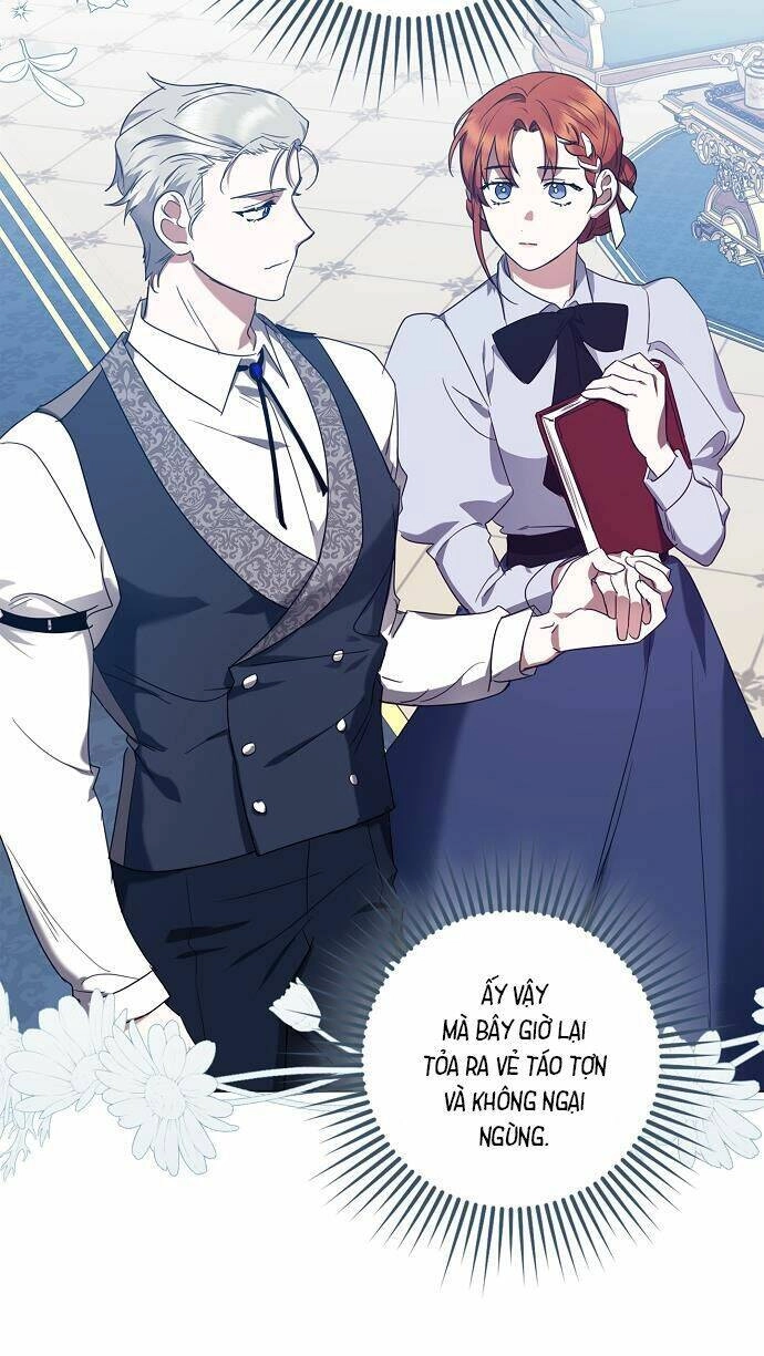 Cuộc Sống Giản Dị Của Người Độc Thân Bị Bỏ Rơi Chapter 8 - 66