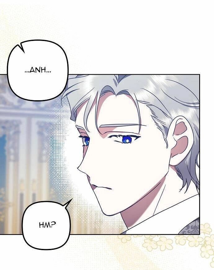 Cuộc Sống Giản Dị Của Người Độc Thân Bị Bỏ Rơi Chapter 8 - 68