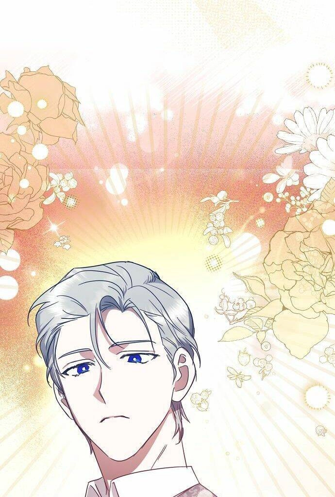 Cuộc Sống Giản Dị Của Người Độc Thân Bị Bỏ Rơi Chapter 8 - 69