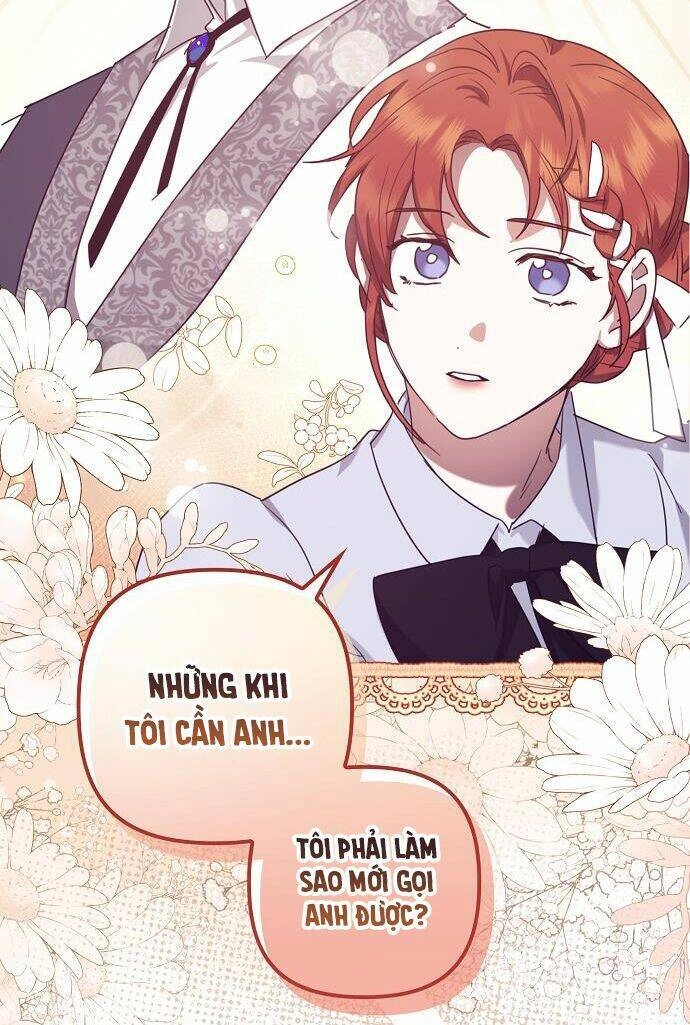 Cuộc Sống Giản Dị Của Người Độc Thân Bị Bỏ Rơi Chapter 8 - 70