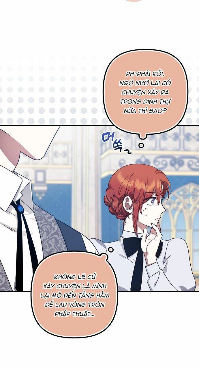 Cuộc Sống Giản Dị Của Người Độc Thân Bị Bỏ Rơi Chapter 9 - 2