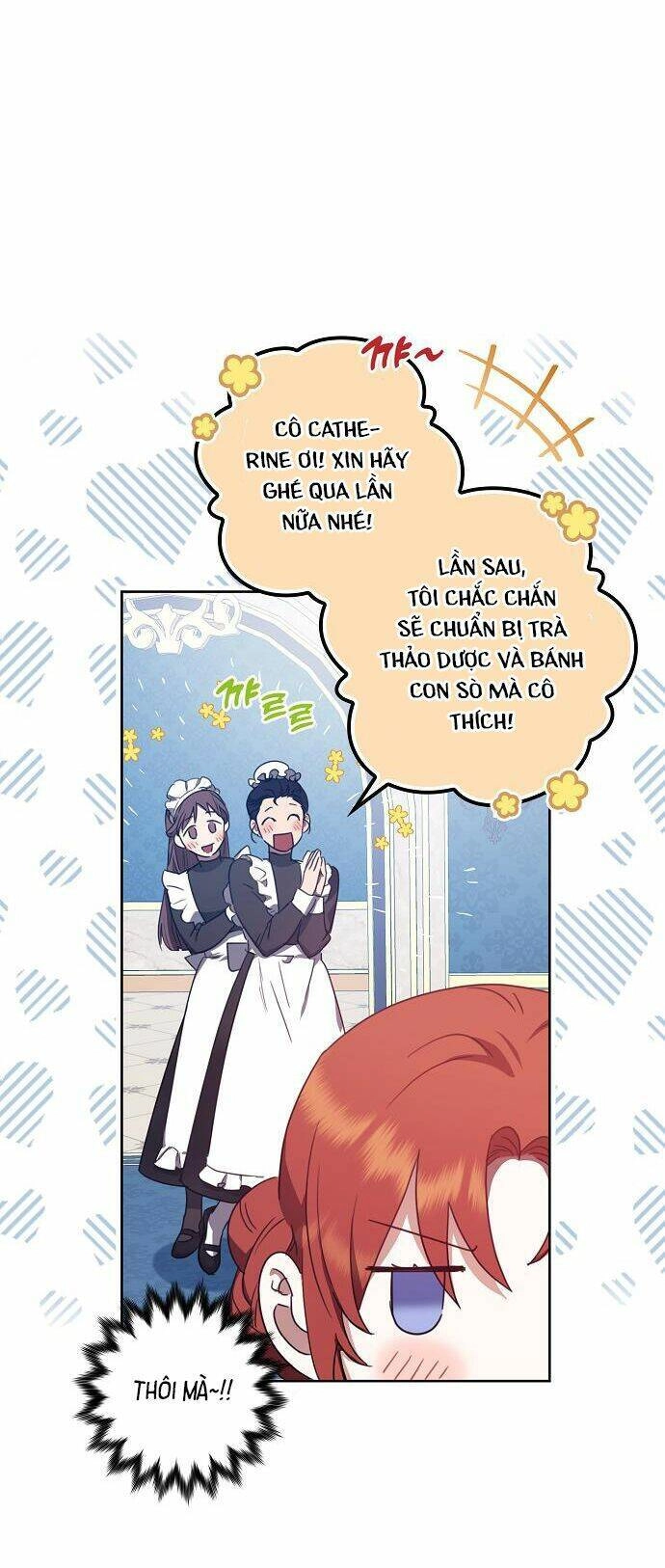 Cuộc Sống Giản Dị Của Người Độc Thân Bị Bỏ Rơi Chapter 9 - 8