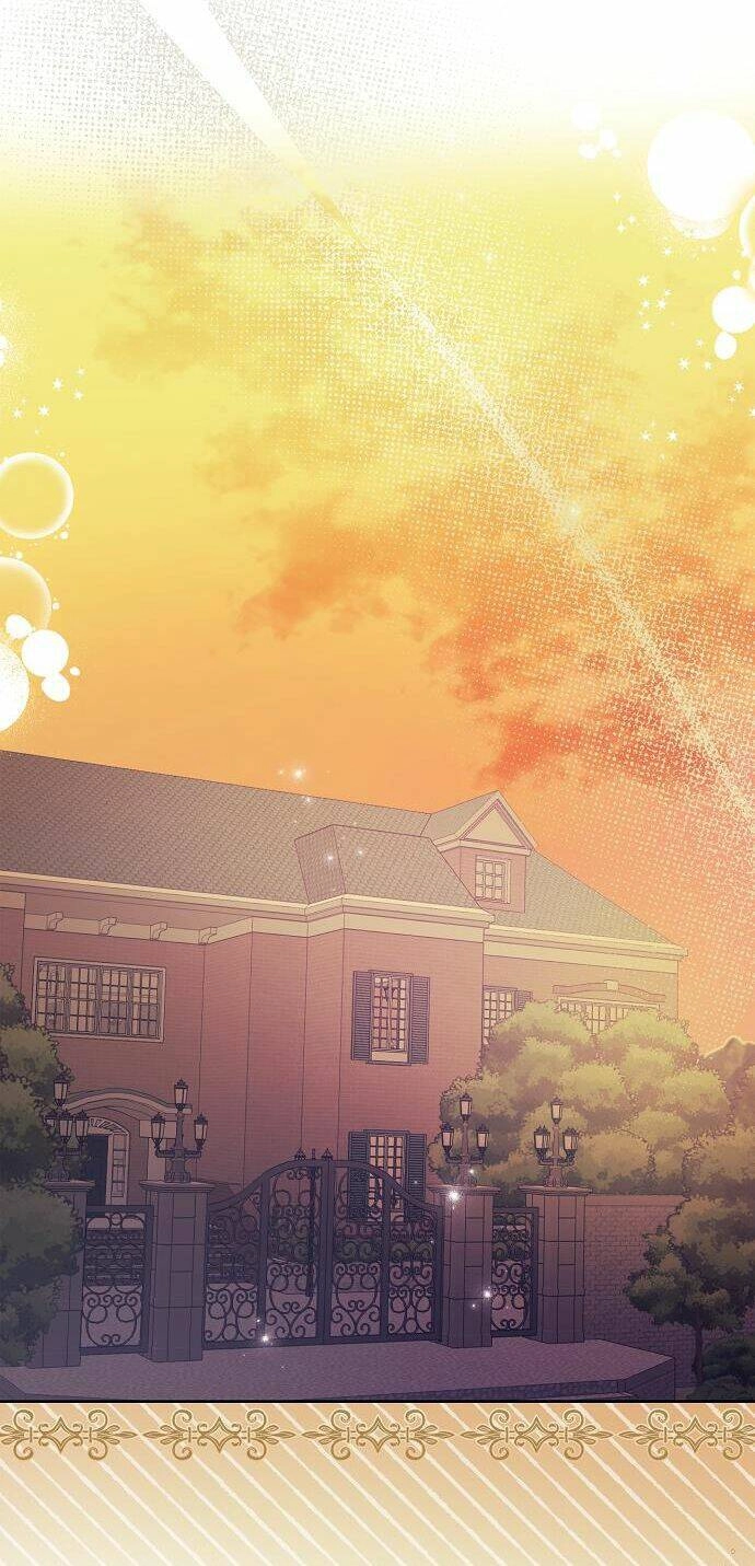 Cuộc Sống Giản Dị Của Người Độc Thân Bị Bỏ Rơi Chapter 9 - 10