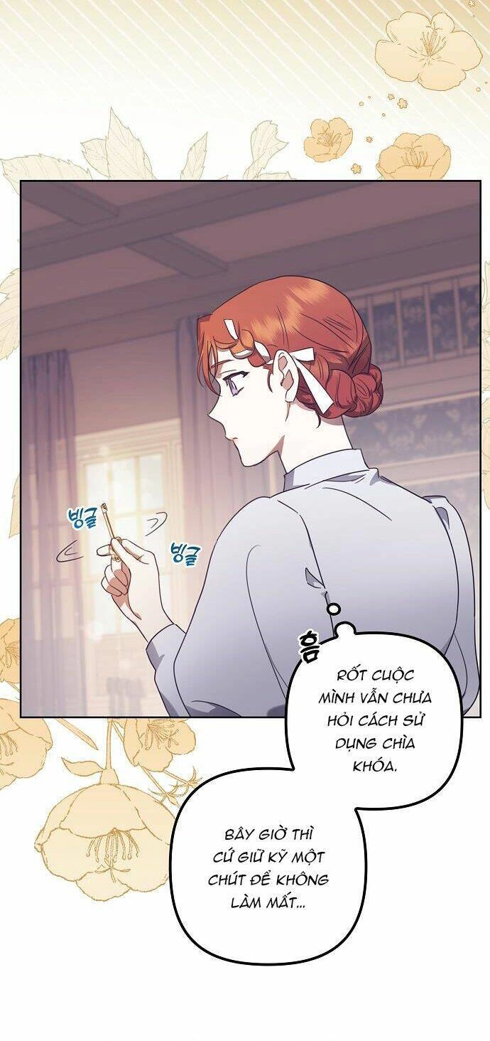 Cuộc Sống Giản Dị Của Người Độc Thân Bị Bỏ Rơi Chapter 9 - 11