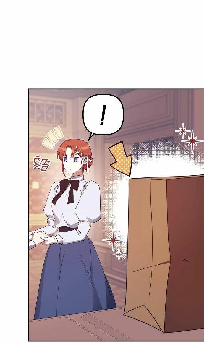 Cuộc Sống Giản Dị Của Người Độc Thân Bị Bỏ Rơi Chapter 9 - 17