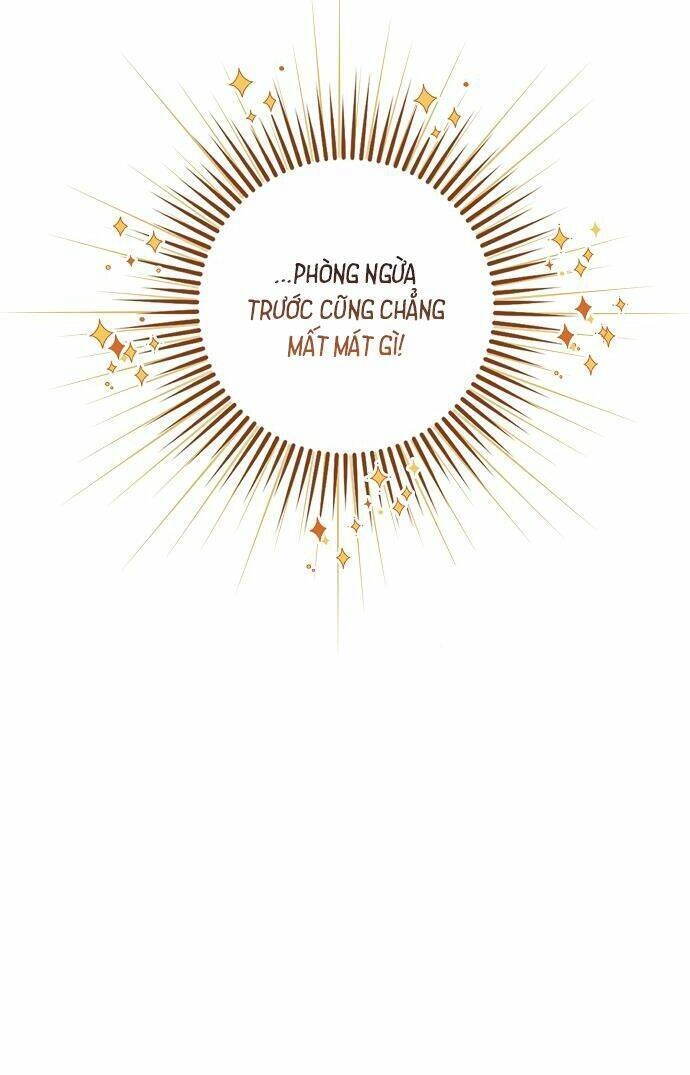 Cuộc Sống Giản Dị Của Người Độc Thân Bị Bỏ Rơi Chapter 9 - 18