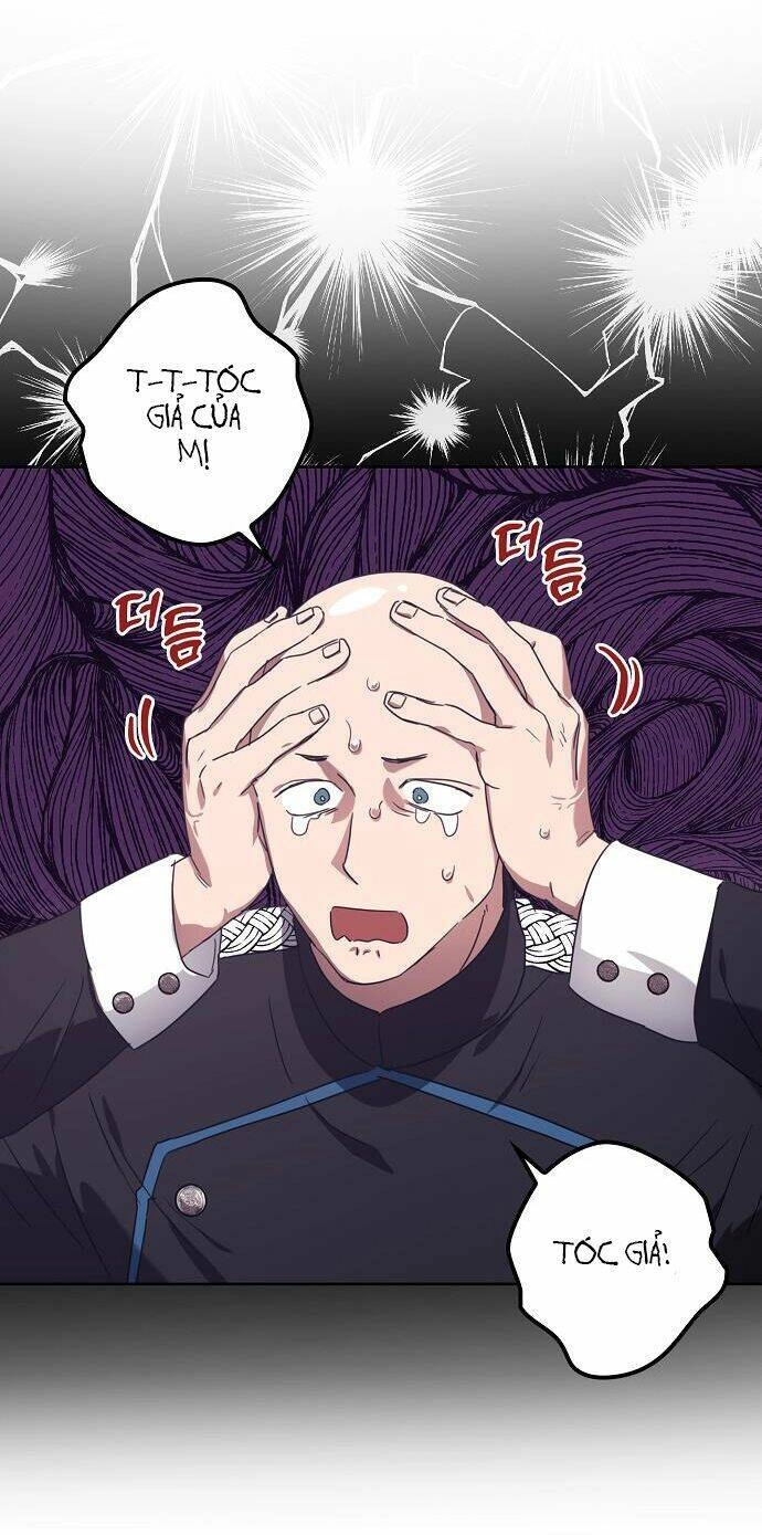 Cuộc Sống Giản Dị Của Người Độc Thân Bị Bỏ Rơi Chapter 9 - 39