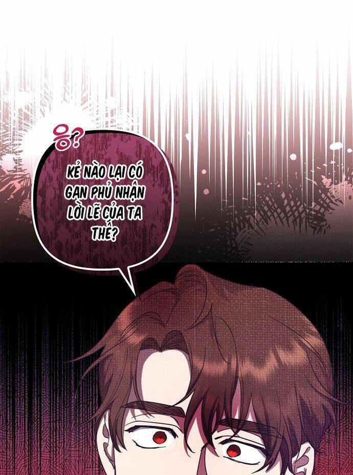 Cuộc Sống Giản Dị Của Người Độc Thân Bị Bỏ Rơi Chapter 9 - 48