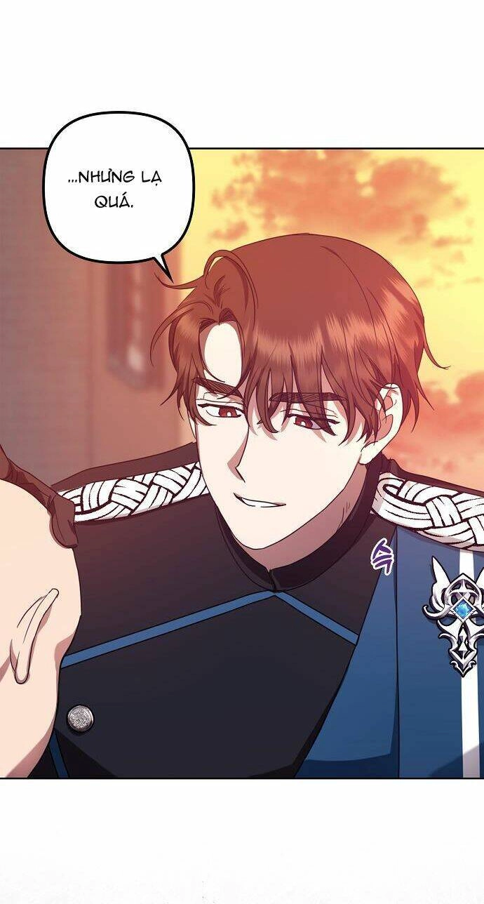 Cuộc Sống Giản Dị Của Người Độc Thân Bị Bỏ Rơi Chapter 9 - 54