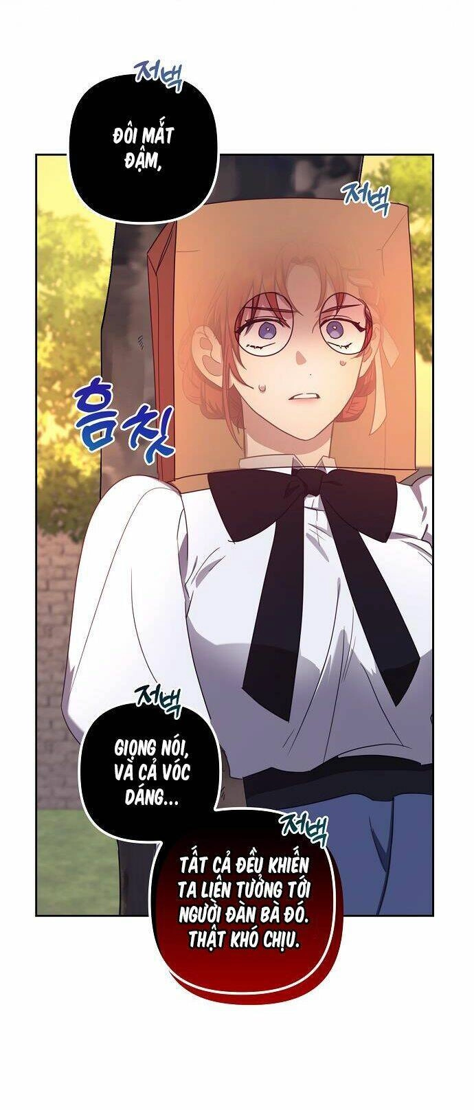 Cuộc Sống Giản Dị Của Người Độc Thân Bị Bỏ Rơi Chapter 9 - 56