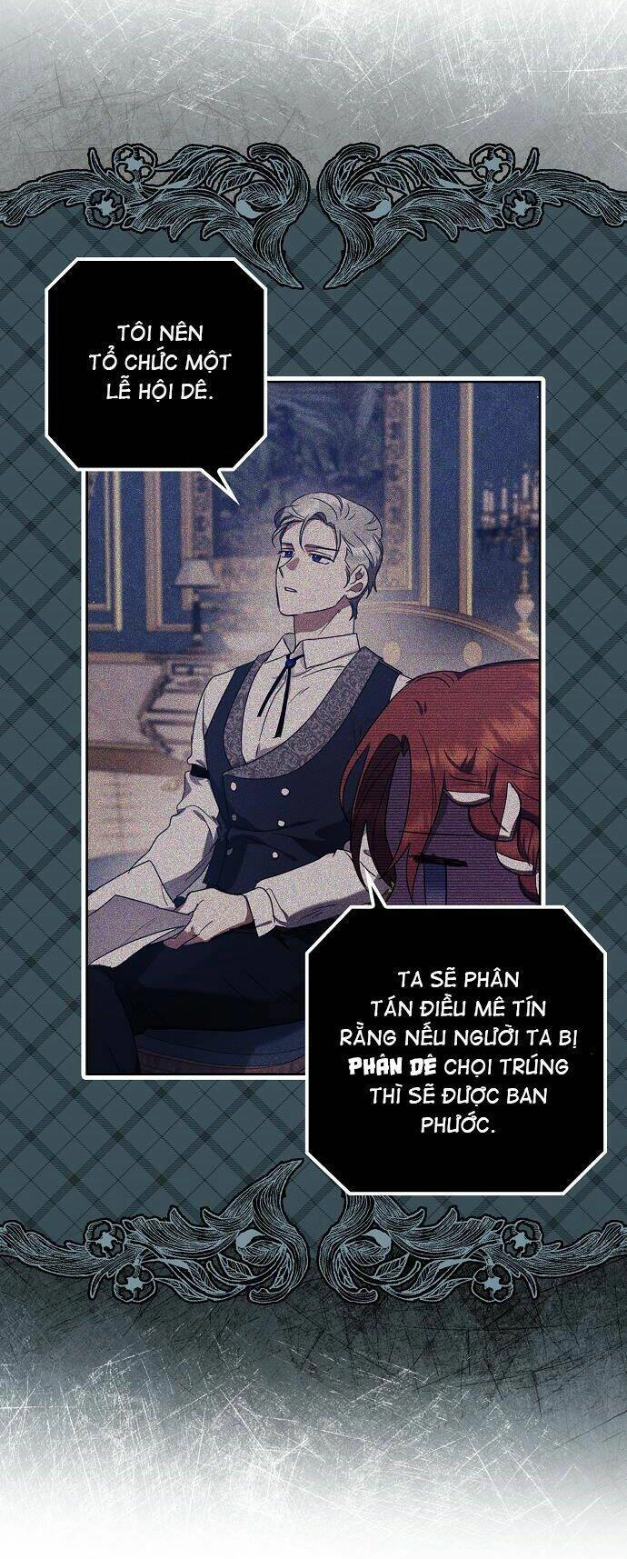 Cuộc Sống Giản Dị Của Người Độc Thân Bị Bỏ Rơi Chapter 9 - 60