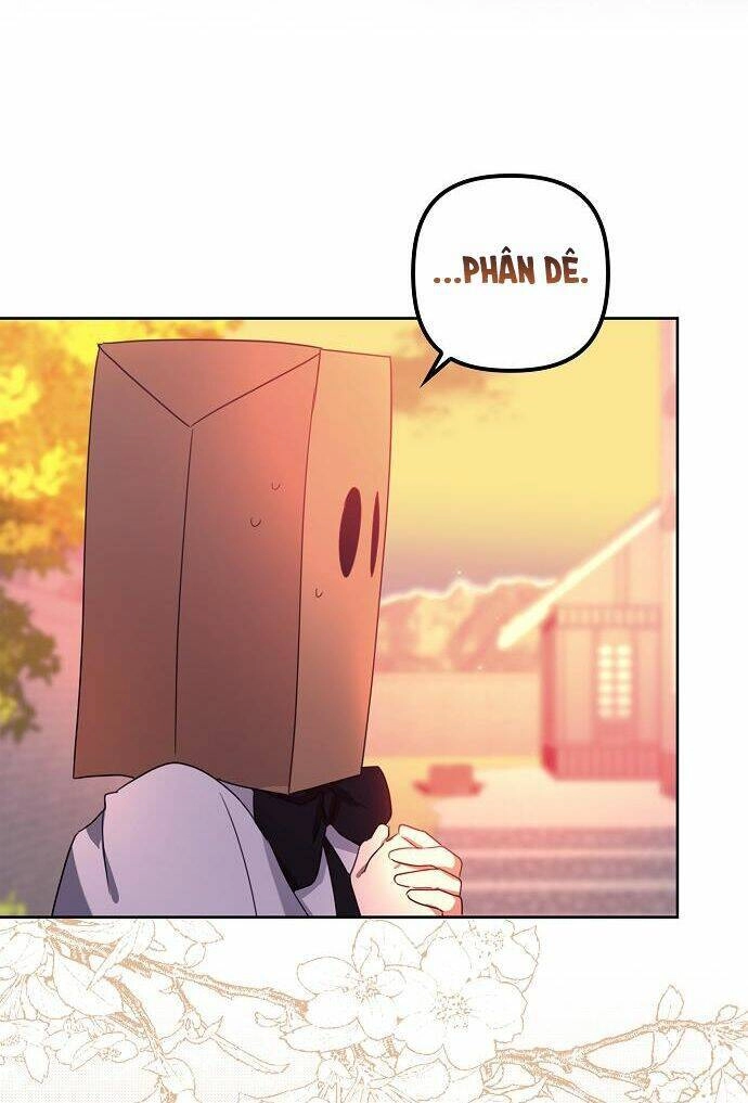 Cuộc Sống Giản Dị Của Người Độc Thân Bị Bỏ Rơi Chapter 9 - 61