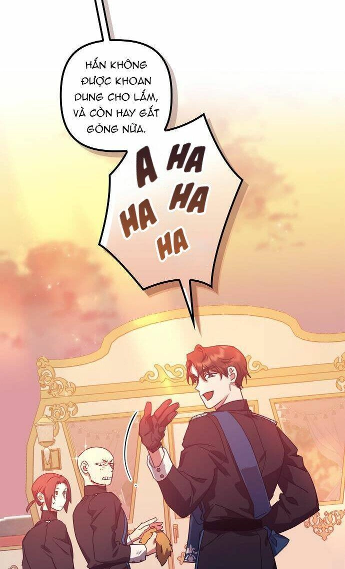 Cuộc Sống Giản Dị Của Người Độc Thân Bị Bỏ Rơi Chapter 9 - 63