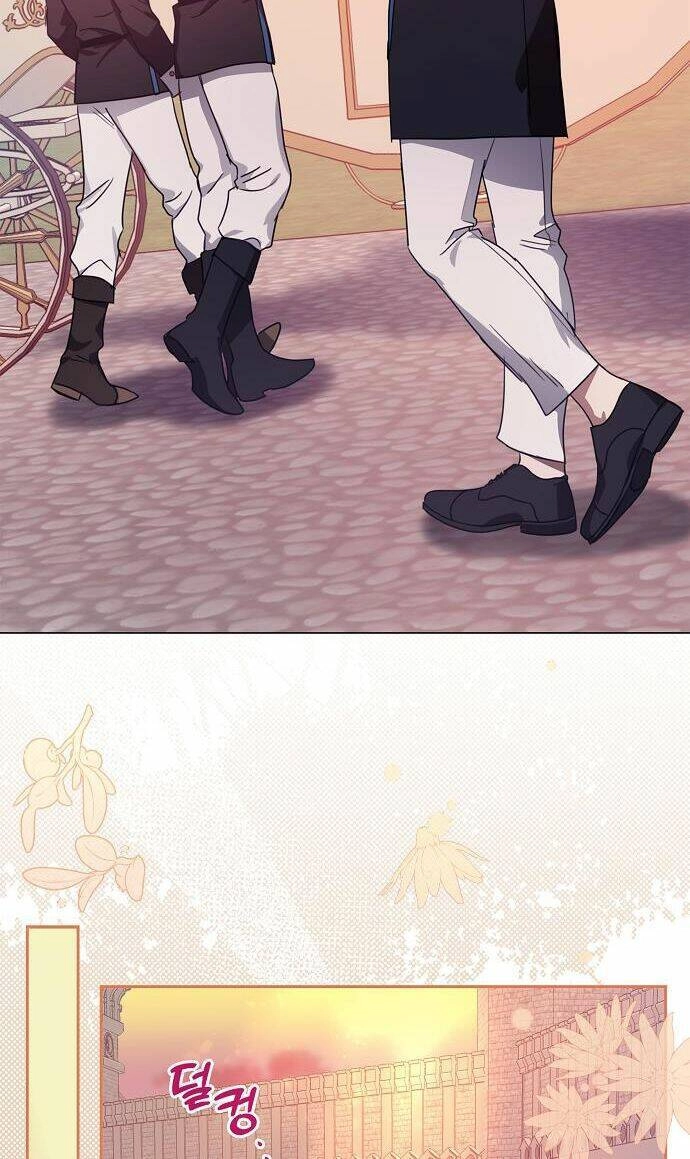 Cuộc Sống Giản Dị Của Người Độc Thân Bị Bỏ Rơi Chapter 9 - 64