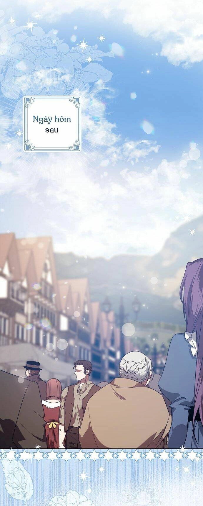 Cuộc Sống Giản Dị Của Người Độc Thân Bị Bỏ Rơi Chapter 10 - 2