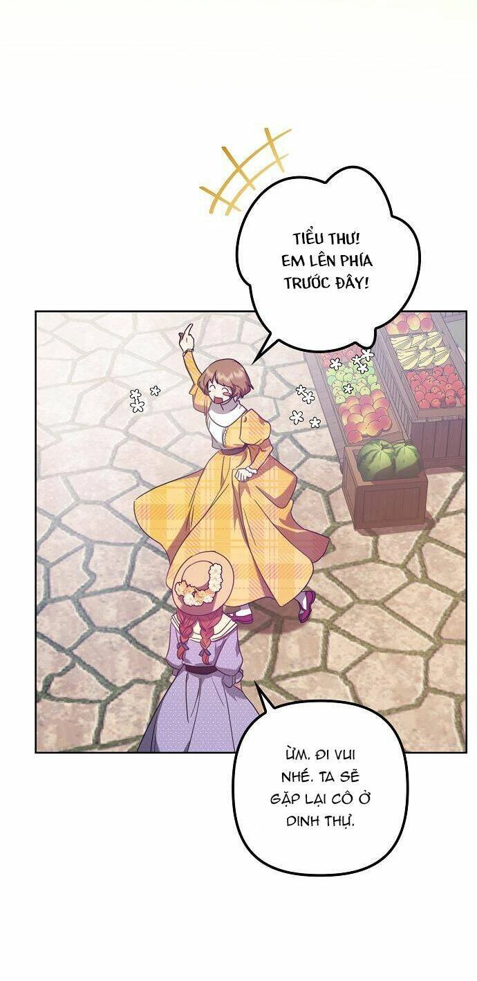 Cuộc Sống Giản Dị Của Người Độc Thân Bị Bỏ Rơi Chapter 10 - 5