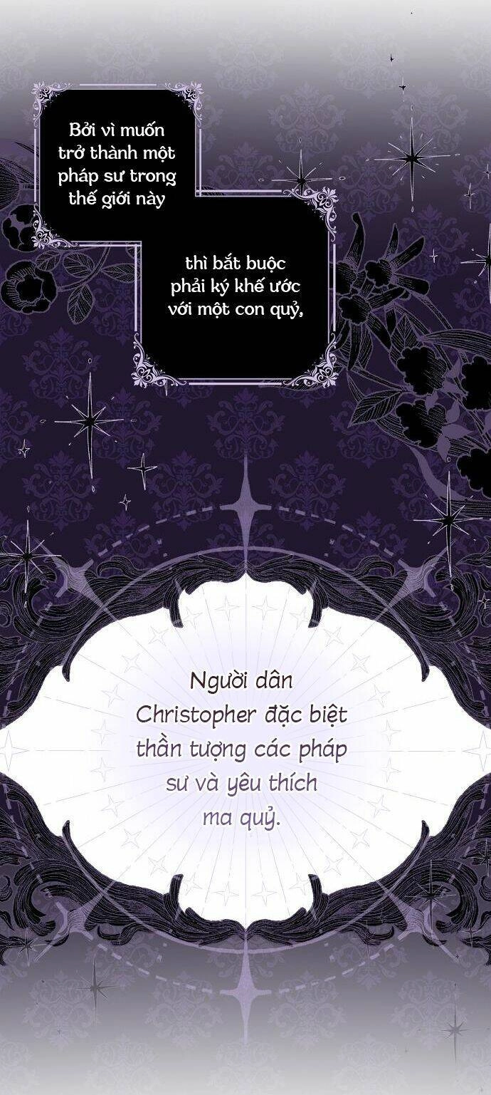 Cuộc Sống Giản Dị Của Người Độc Thân Bị Bỏ Rơi Chapter 10 - 9