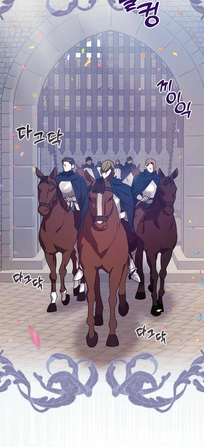 Cuộc Sống Giản Dị Của Người Độc Thân Bị Bỏ Rơi Chapter 10 - 11