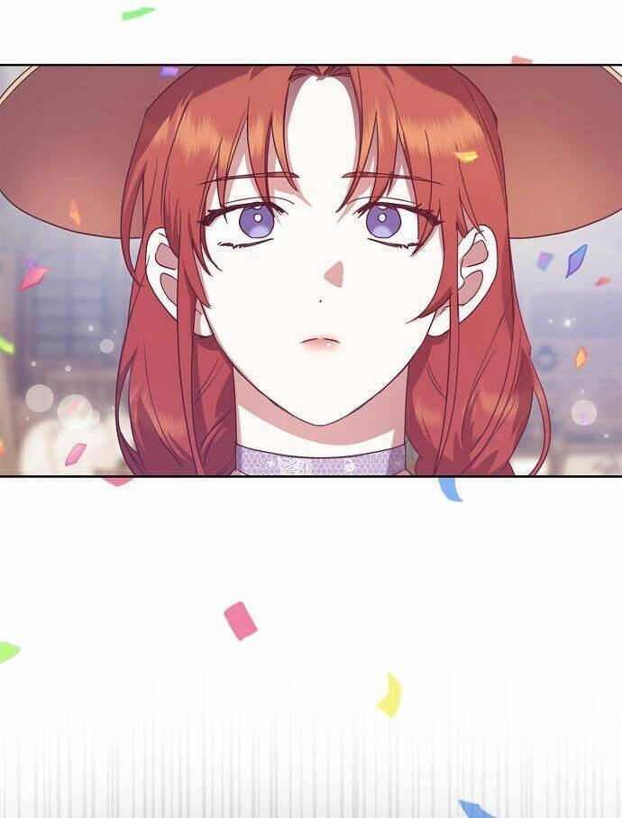 Cuộc Sống Giản Dị Của Người Độc Thân Bị Bỏ Rơi Chapter 10 - 14