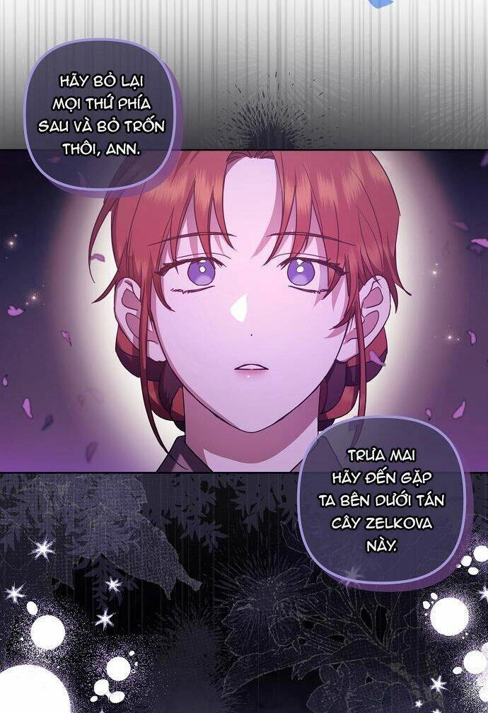 Cuộc Sống Giản Dị Của Người Độc Thân Bị Bỏ Rơi Chapter 10 - 15