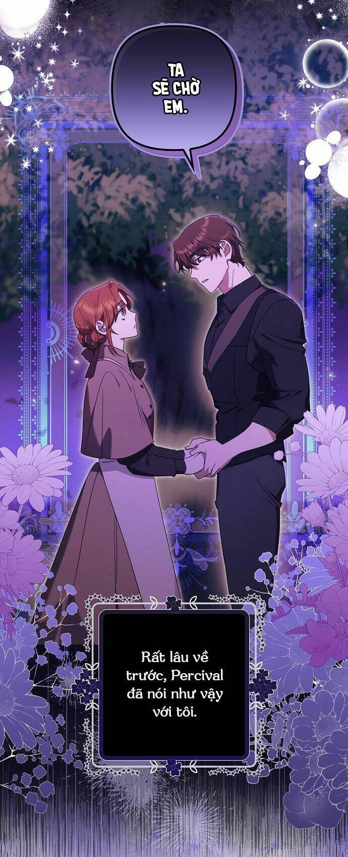 Cuộc Sống Giản Dị Của Người Độc Thân Bị Bỏ Rơi Chapter 10 - 16