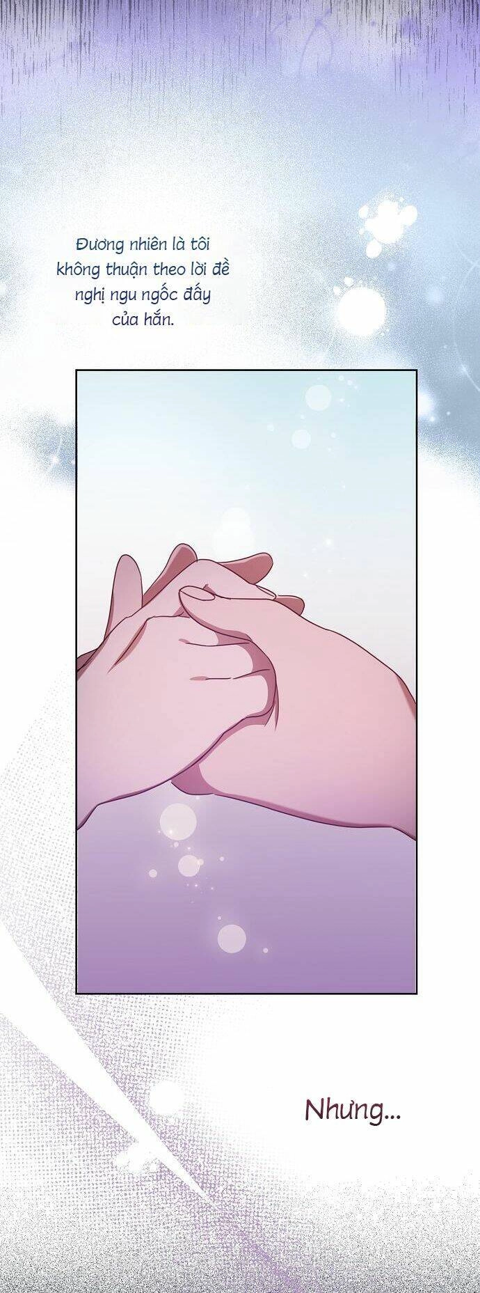 Cuộc Sống Giản Dị Của Người Độc Thân Bị Bỏ Rơi Chapter 10 - 17